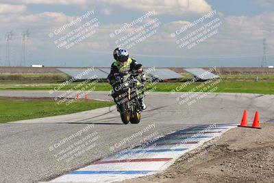 media/Feb-10-2024-TrackDaz (Sat) [[d83b097a69]]/C Group/1240pm (Wheelie Bump)/